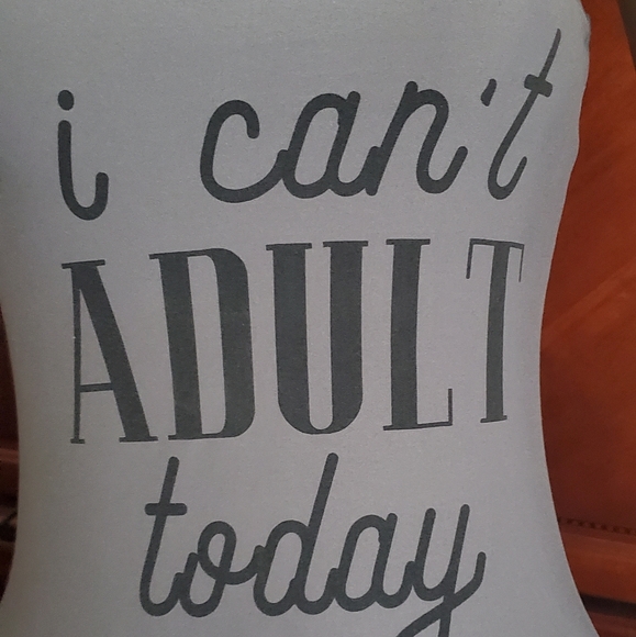 Tank top - Picture 2 of 3